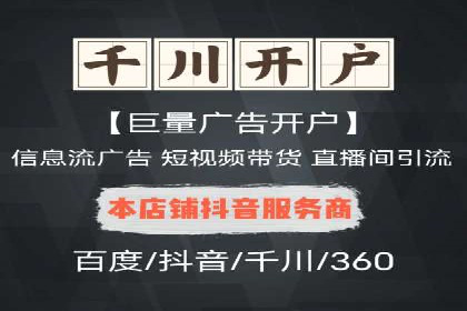 竞价市场中的端口开户策略案例